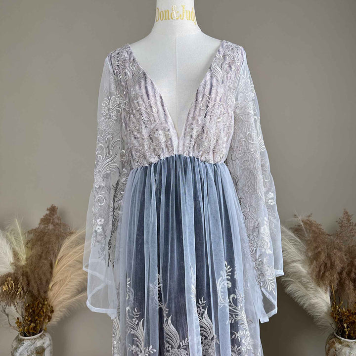 Limited Edition—not be restocked-RTS ! SM238