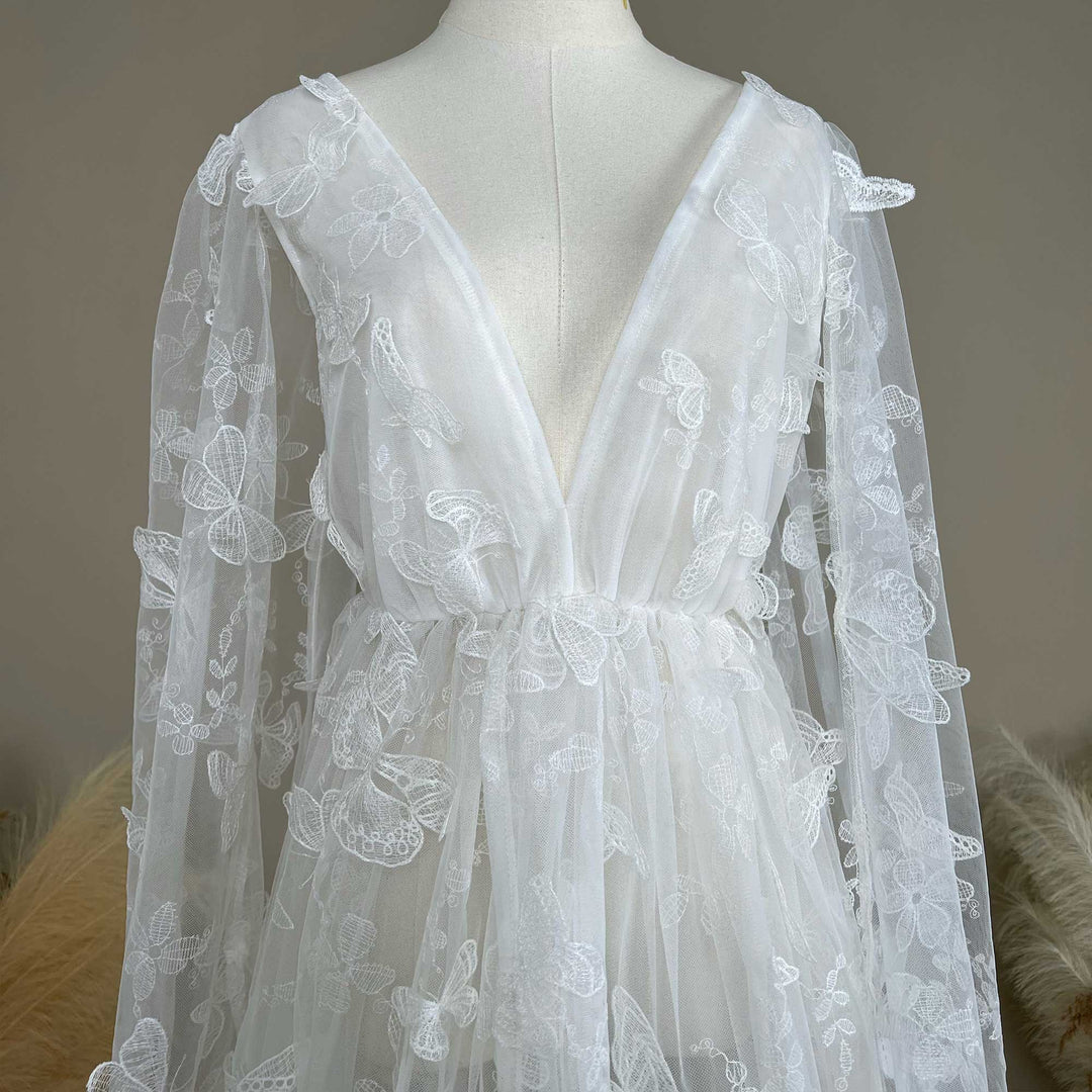 Limited Edition—not be restocked-RTS ! SM266 - Don&Judy Newborn&Maternity photography props