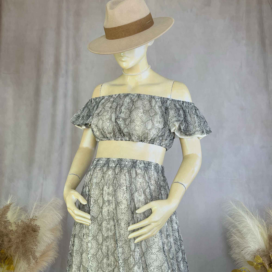 Limited Edition—not be restocked-RTS ! SM014