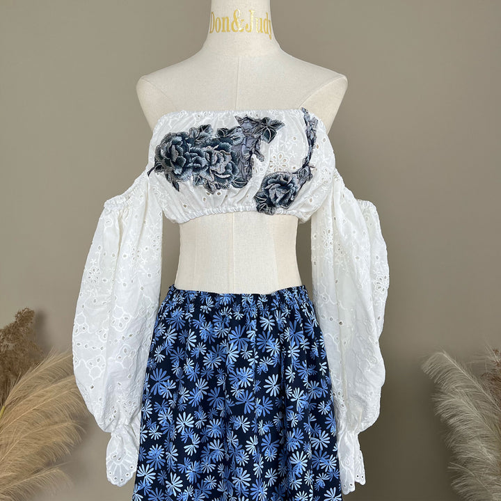 Limited Edition—not be restocked-RTS ! SM224