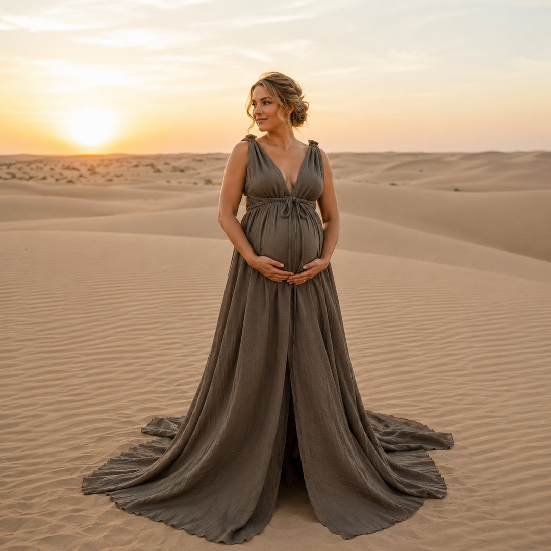 Robe Sebastiane