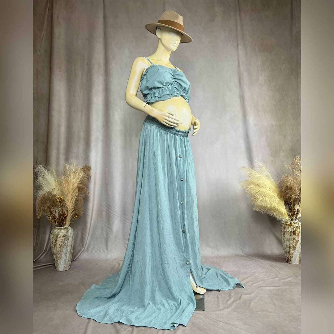 Limited Edition—not be restocked-RTS ! SM026