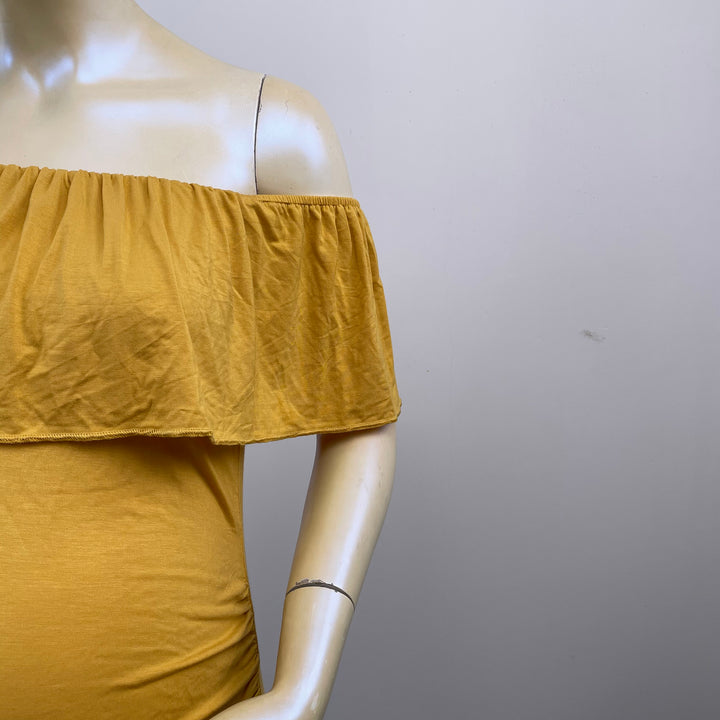 Bodysuits - Don&Judy Newborn&Maternity photography props