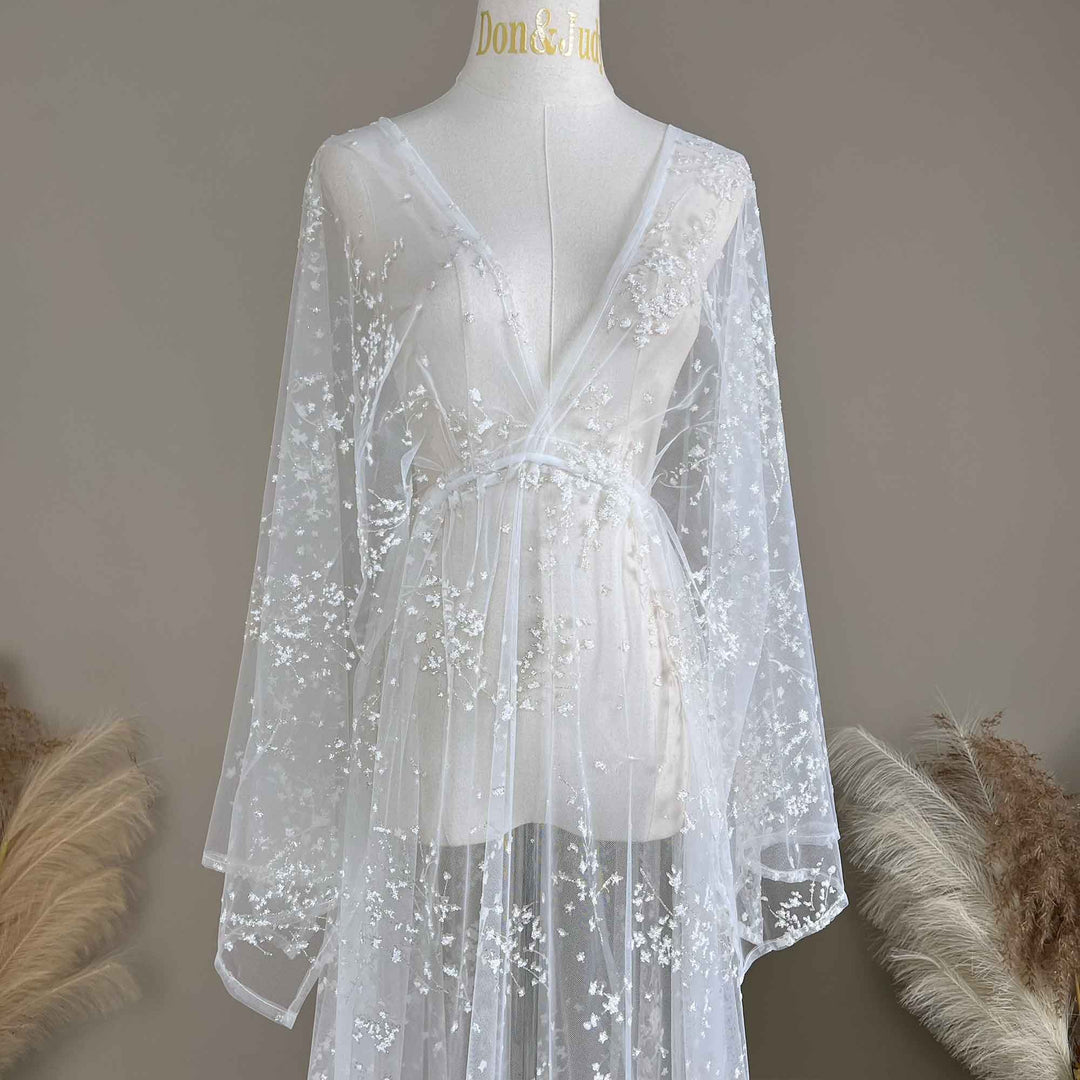 Limited Edition—not be restocked-RTS ! SM234