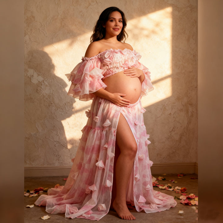 Limited Edition—not be restocked-RTS ! SM252