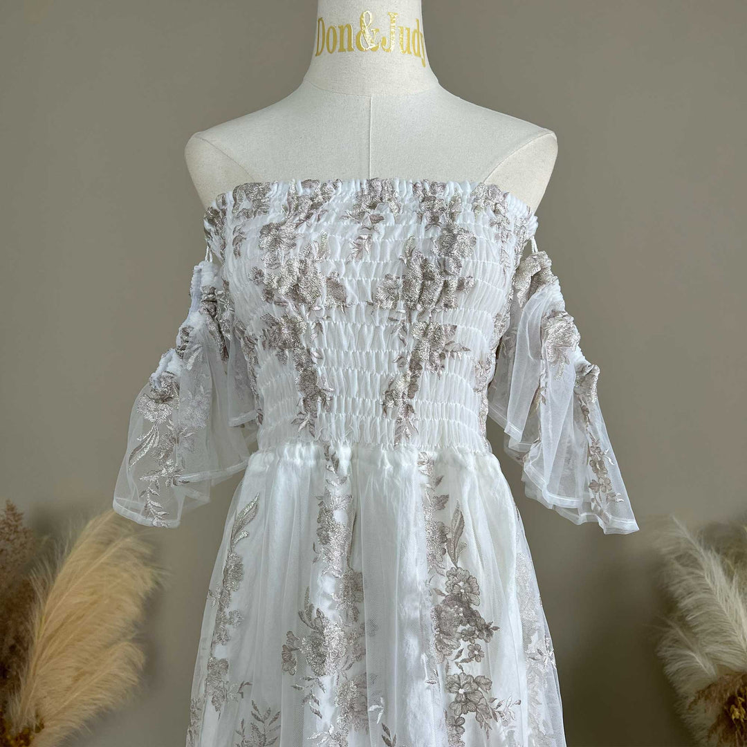 Limited Edition—not be restocked-RTS ! SM246