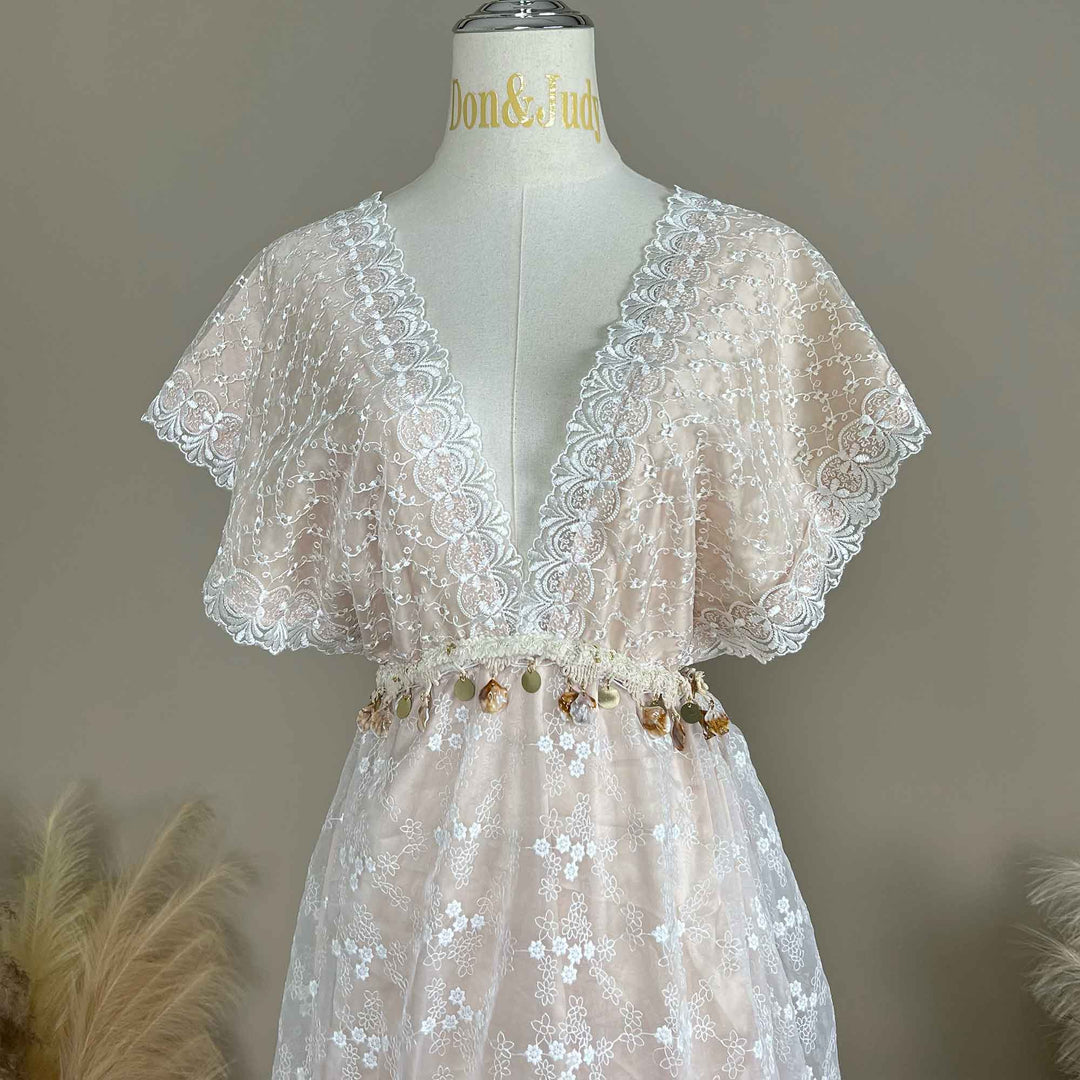 Limited Edition—not be restocked-RTS ! SM148