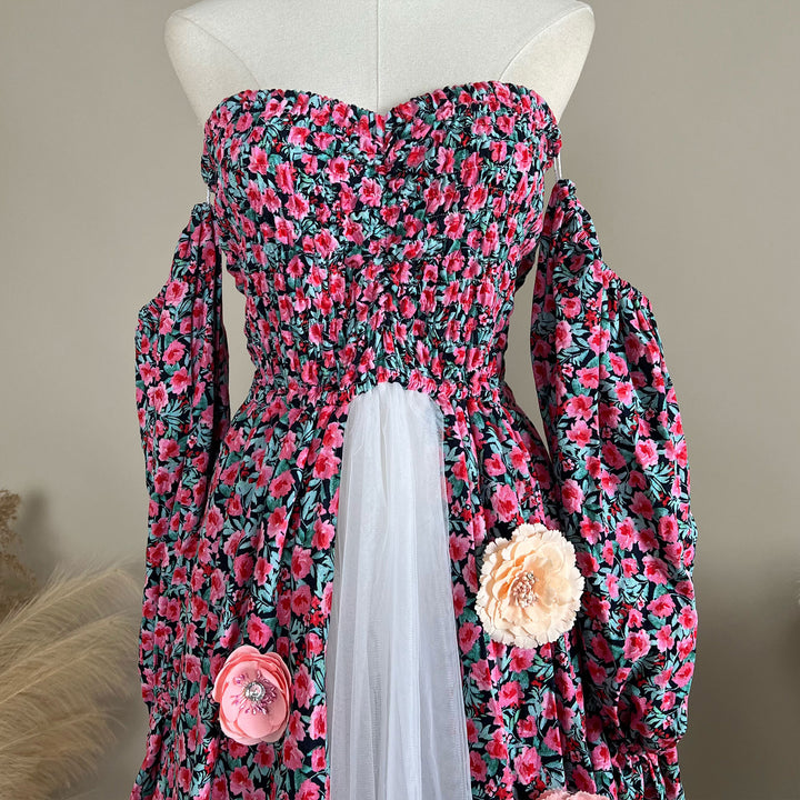 Limited Edition—not be restocked-RTS ! SM223