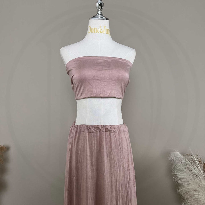 Sally Removable Lining