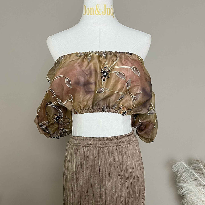 Limited Edition—not be restocked-RTS ! SM115