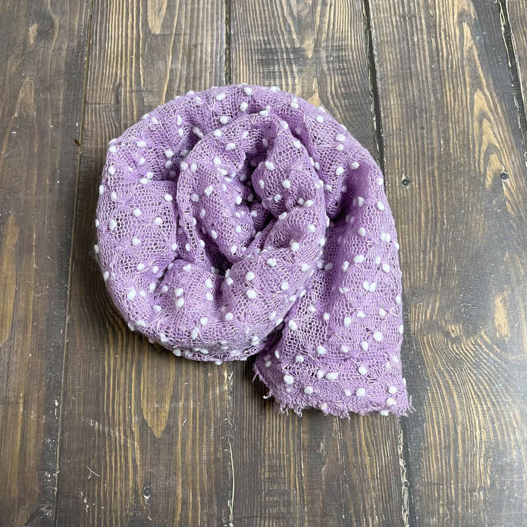 Fabric Wrap - Don&Judy Newborn&Maternity photography props