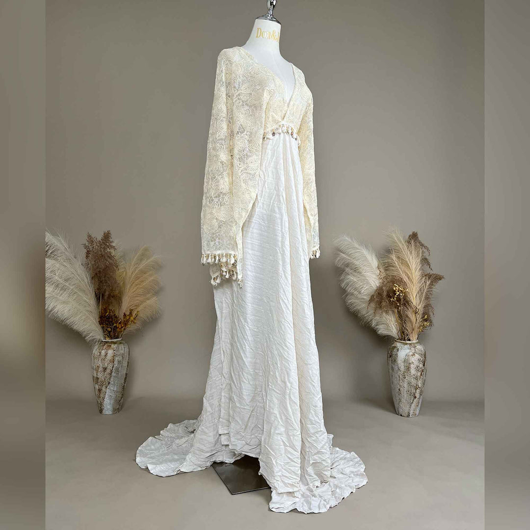 Limited Edition—not be restocked-RTS ! SM149