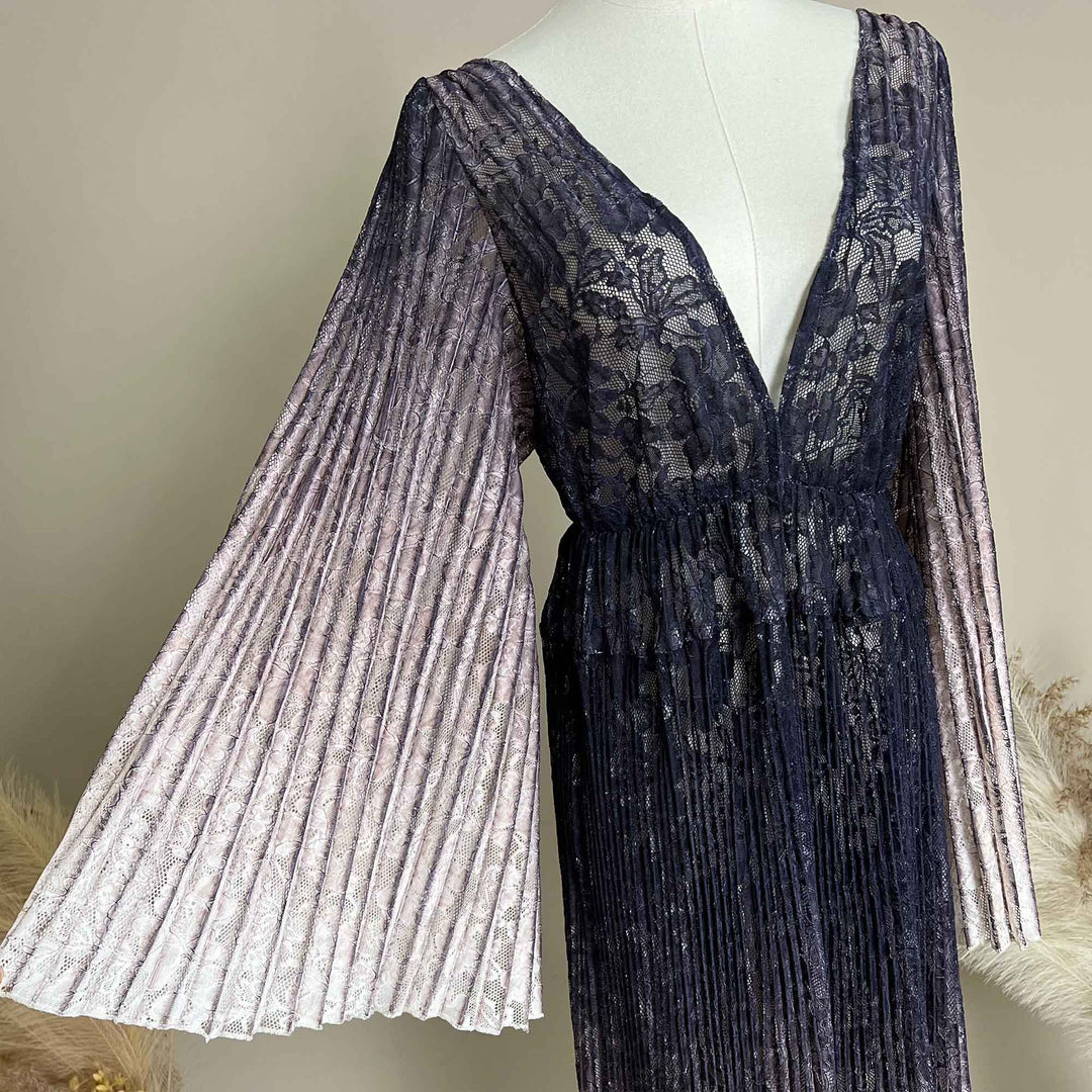 Limited Edition—not be restocked-RTS ! SM101