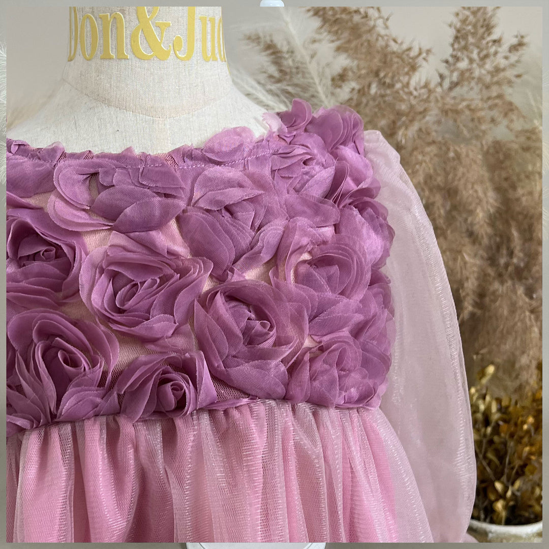 Limited Edition—not be restocked-RTS ! SM222 Set