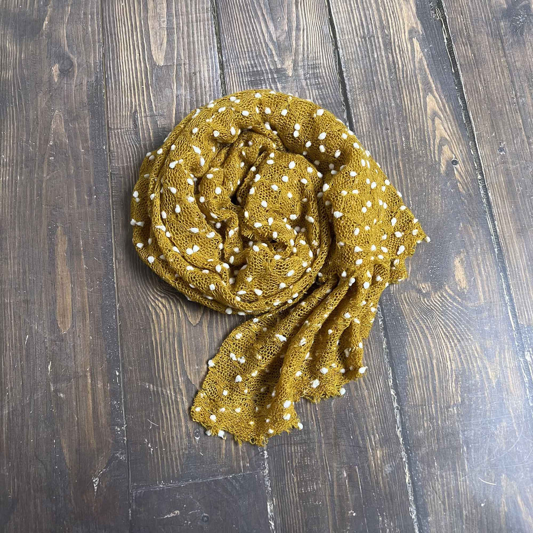 Fabric Wrap - Don&Judy Newborn&Maternity photography props