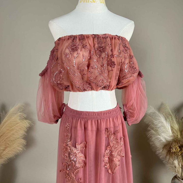 Limited Edition—not be restocked-RTS ! SM190