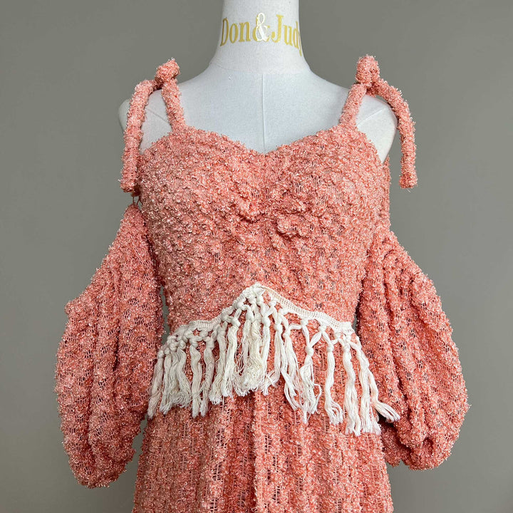 Limited Edition—not be restocked-RTS ! SM257 - Don&Judy Newborn&Maternity photography props