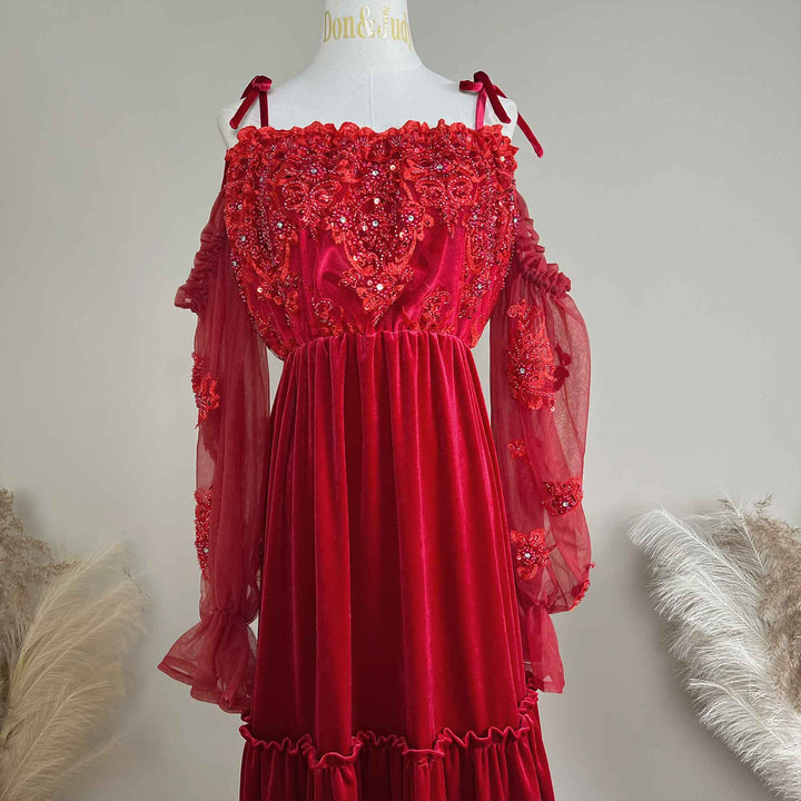 Limited Edition—not be restocked-RTS ! SM233