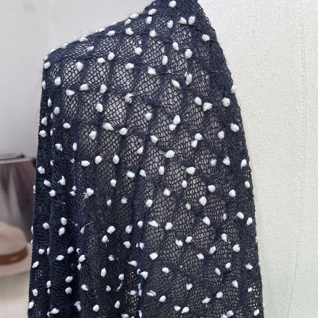 Maura Gown - Don&Judy Newborn&Maternity photography props