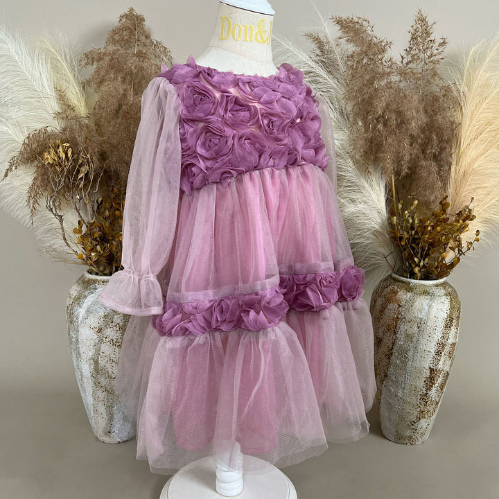 Limited Edition—not be restocked-RTS ! SM222 Set