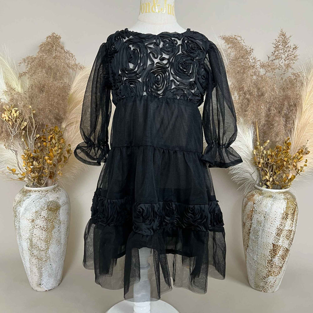 Limited Edition—not be restocked-RTS ! SM219 Set