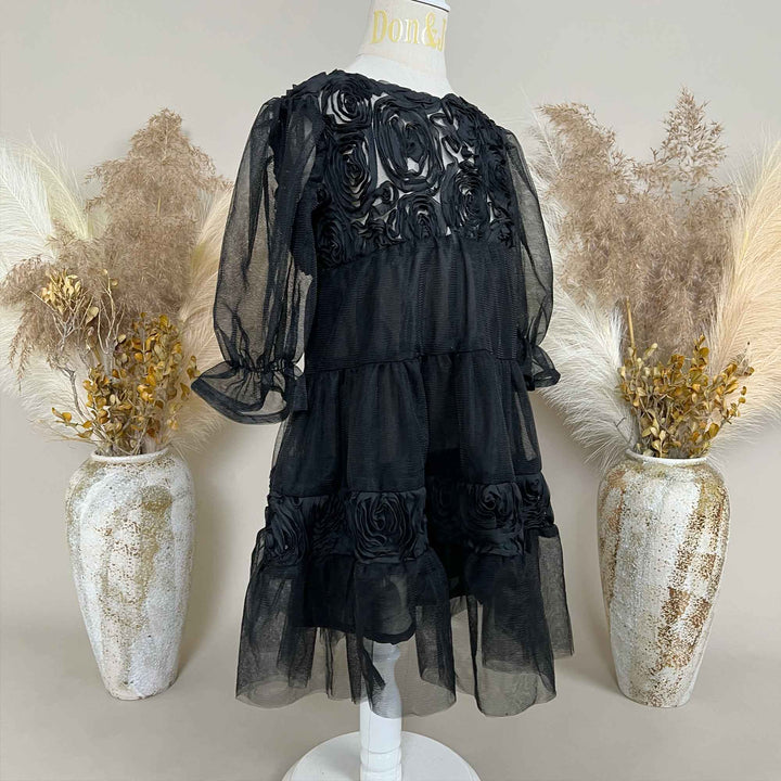 Limited Edition—not be restocked-RTS ! SM219 Set