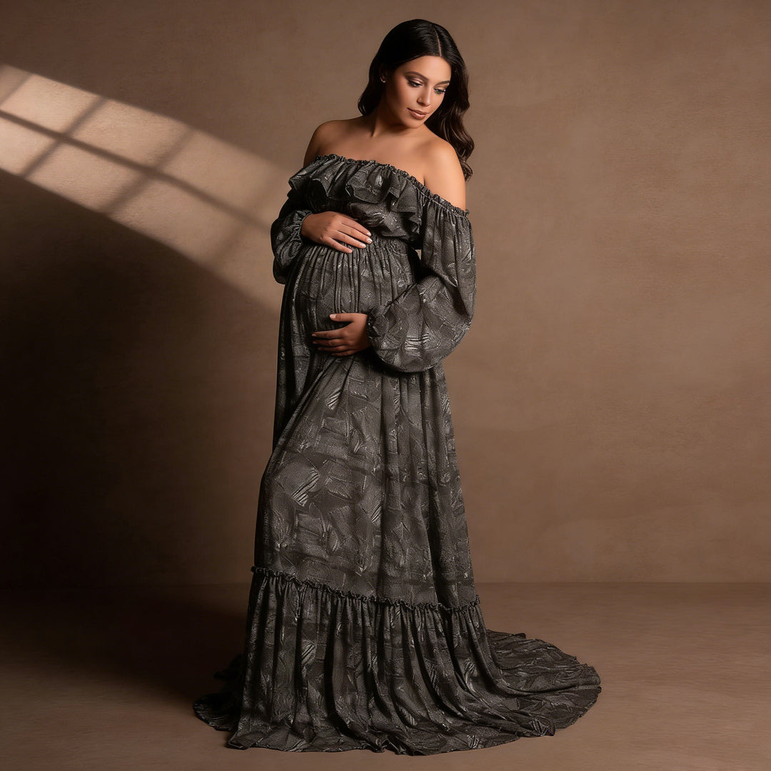 Limited Edition—not be restocked-RTS ! SM167