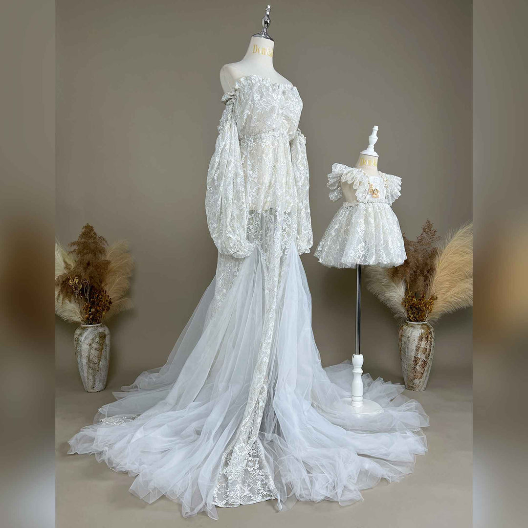 Limited Edition—not be restocked-RTS ! SM009 Set