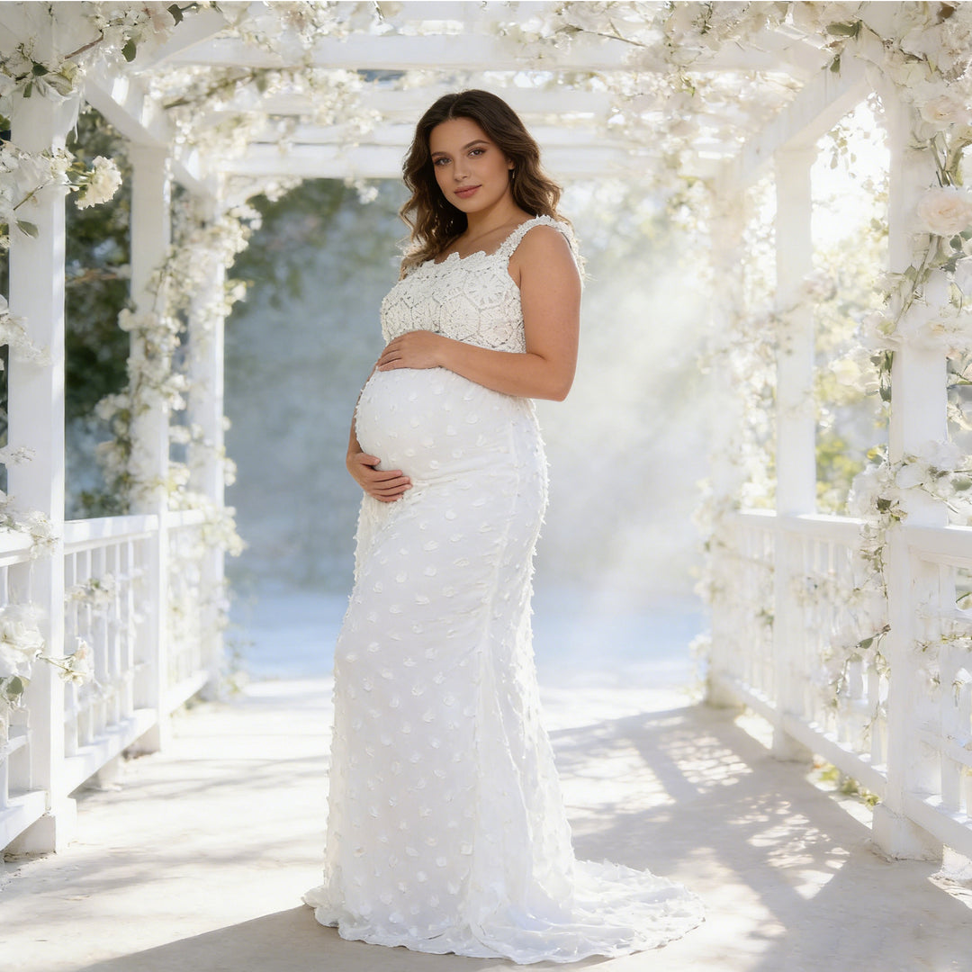 Limited Edition—not be restocked-RTS ! SM146