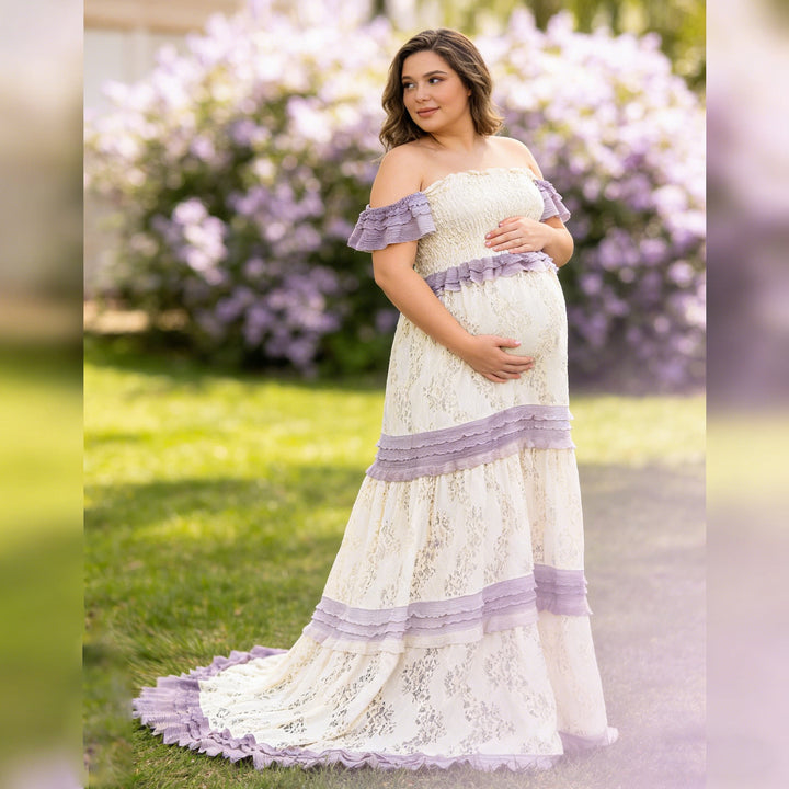 Limited Edition—not be restocked-RTS ! SM144