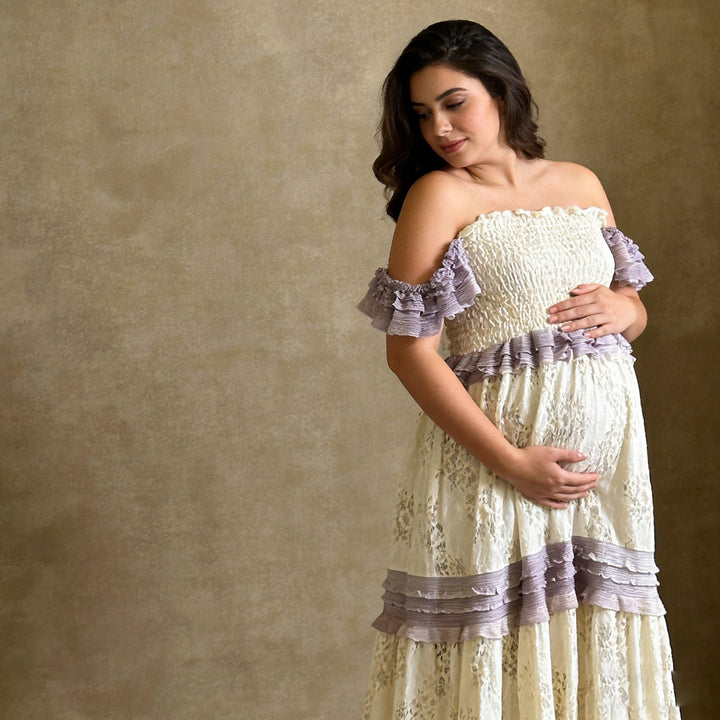 Limited Edition—not be restocked-RTS ! SM144