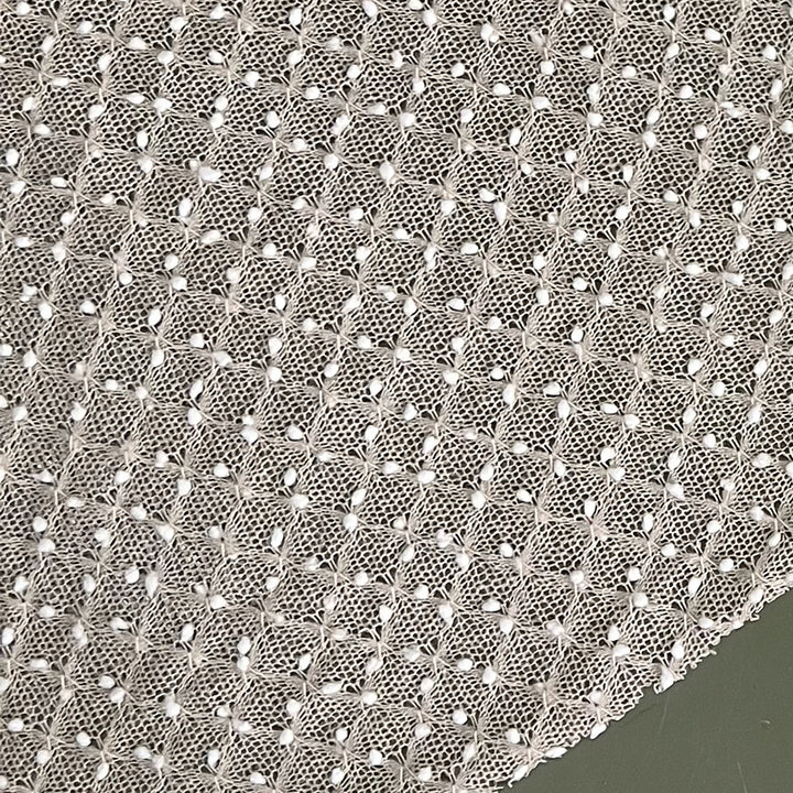 Meera Gown - Don&Judy Newborn&Maternity photography props