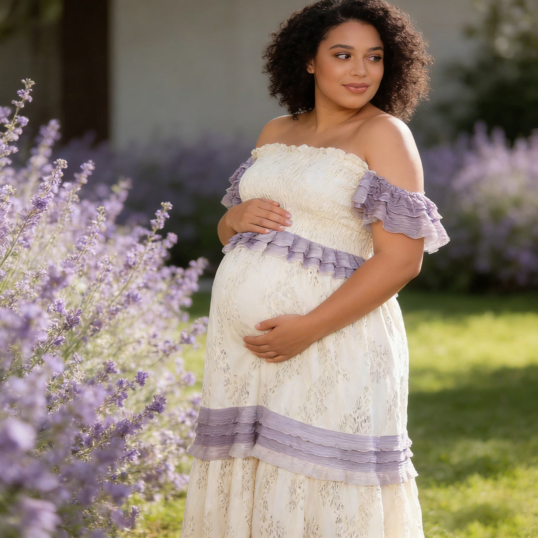 Limited Edition—not be restocked-RTS ! SM144