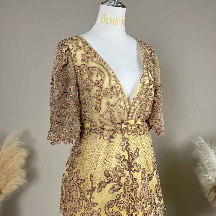 Limited Edition—not be restocked-RTS ! SM183