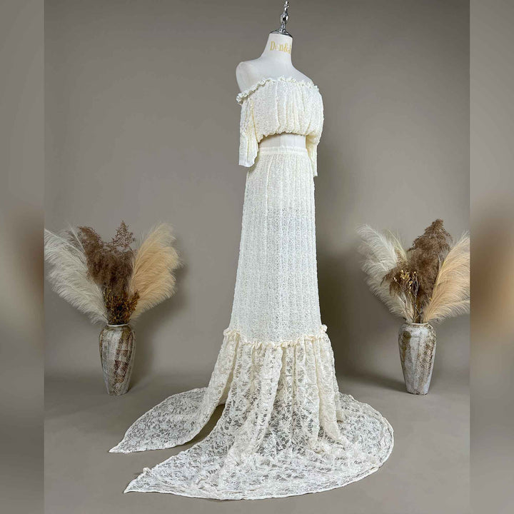 Limited Edition—not be restocked-RTS ! SM173