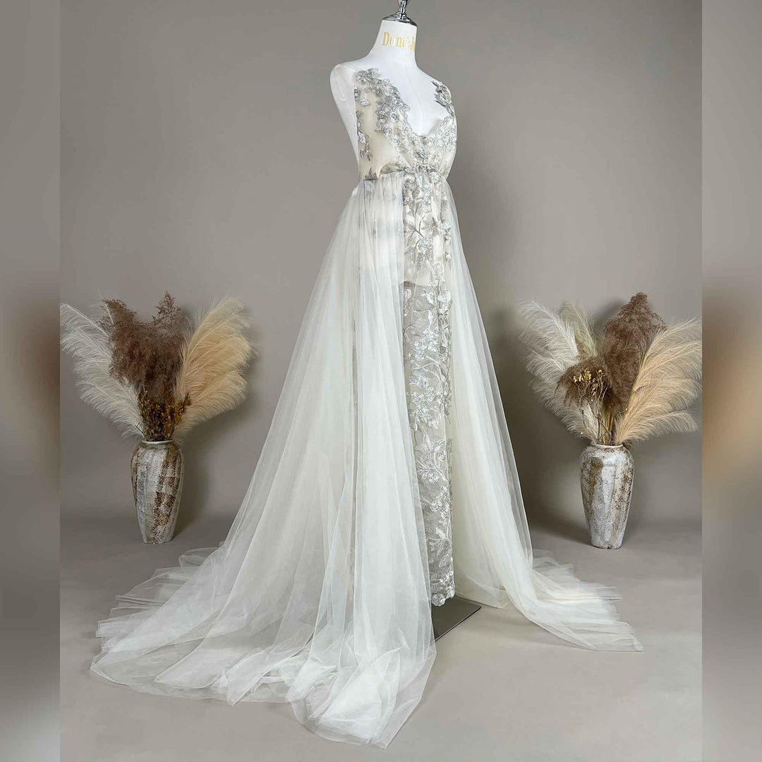 Limited Edition—not be restocked-RTS ! SM191