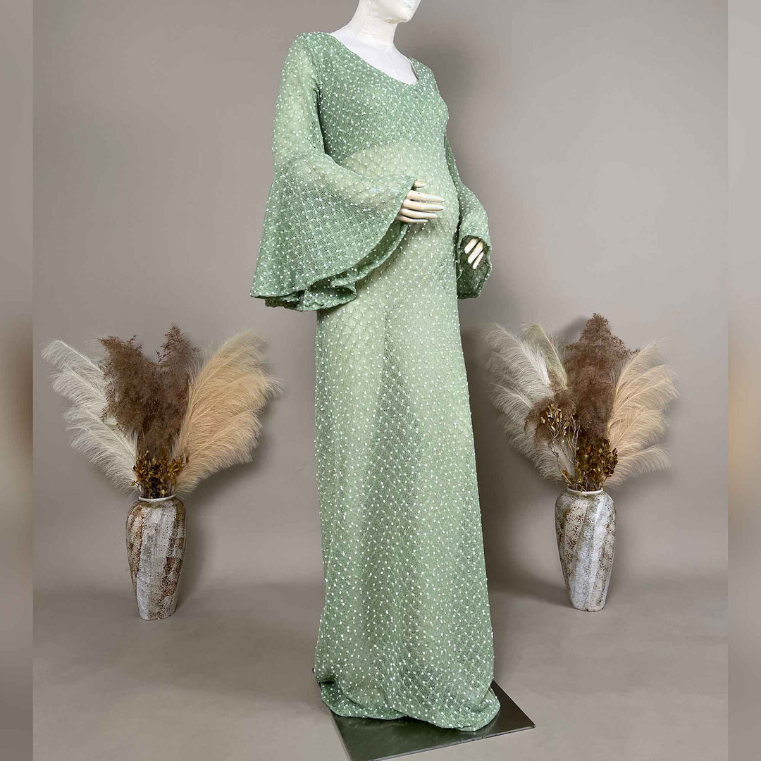 Limited Edition—not be restocked-RTS ! SM280