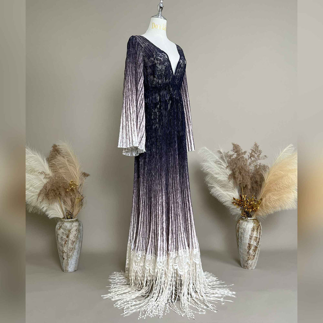 Limited Edition—not be restocked-RTS ! SM101