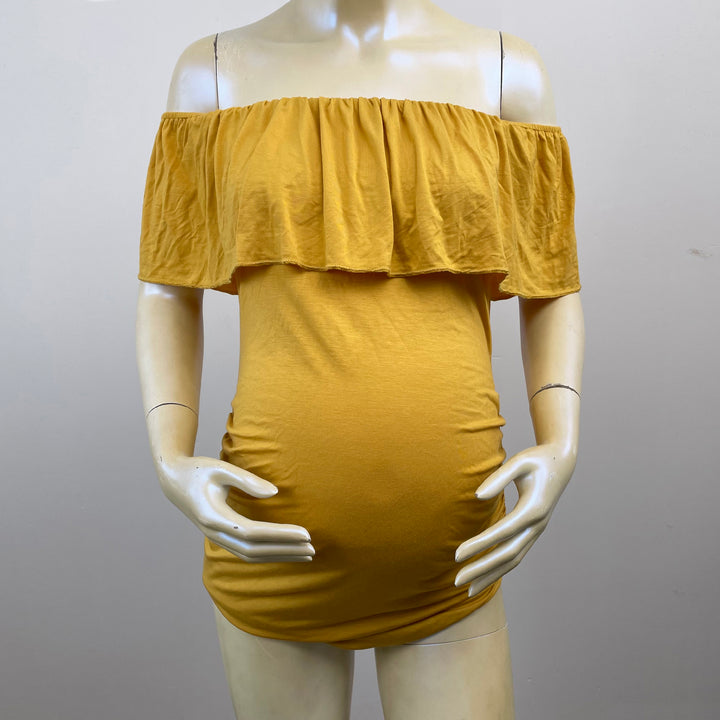 Bodysuits - Don&Judy Newborn&Maternity photography props