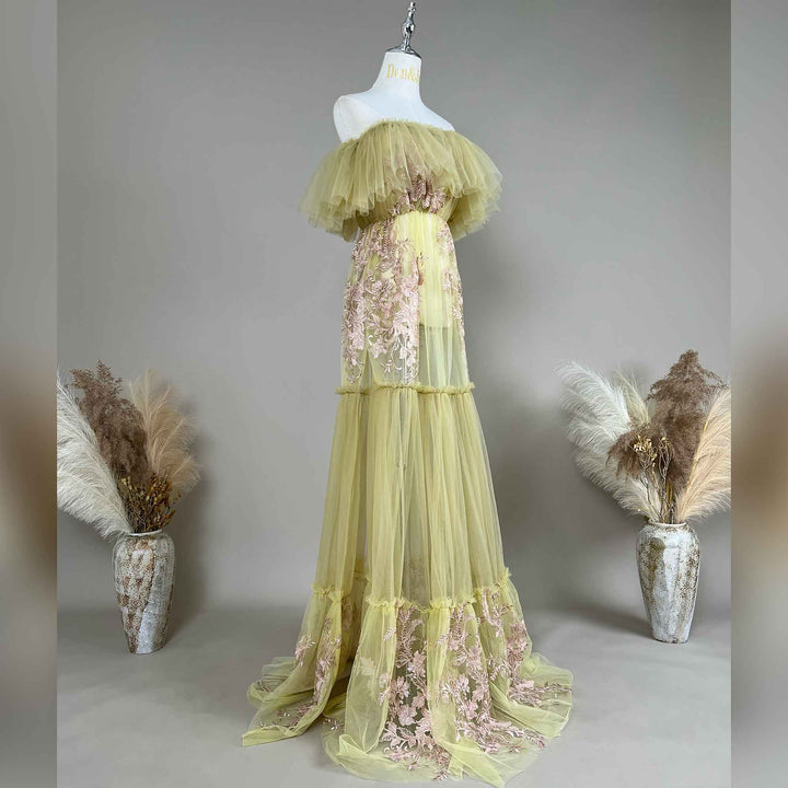 Limited Edition—not be restocked-RTS ! SM195