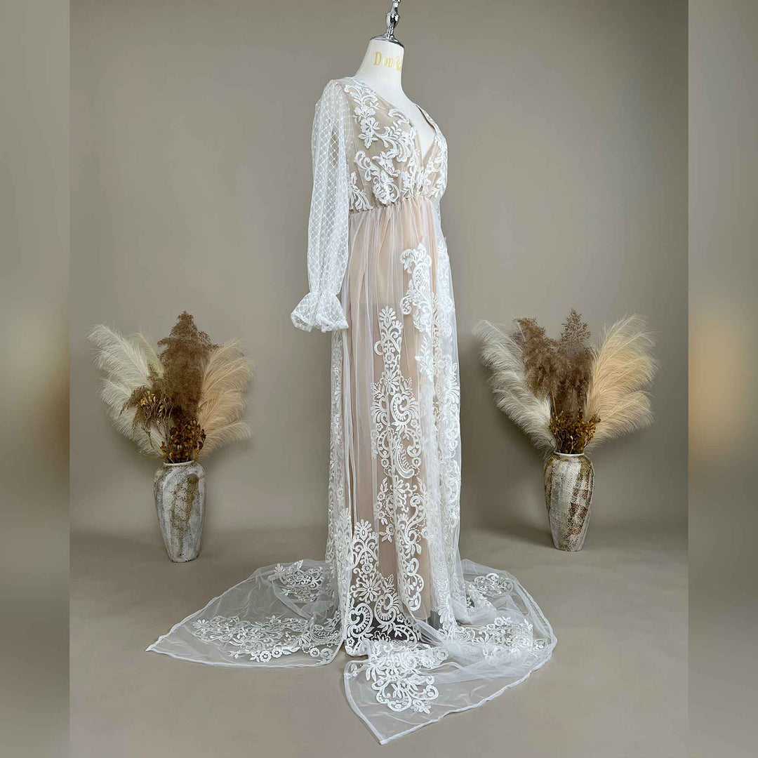 Limited Edition—not be restocked-RTS ! SM236