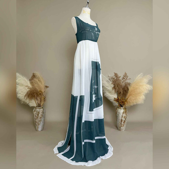 Limited Edition—not be restocked-RTS ! SM100