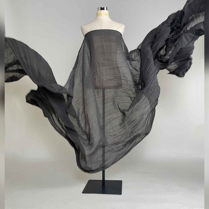 Limited Edition—not be restocked-RTS ! SM240