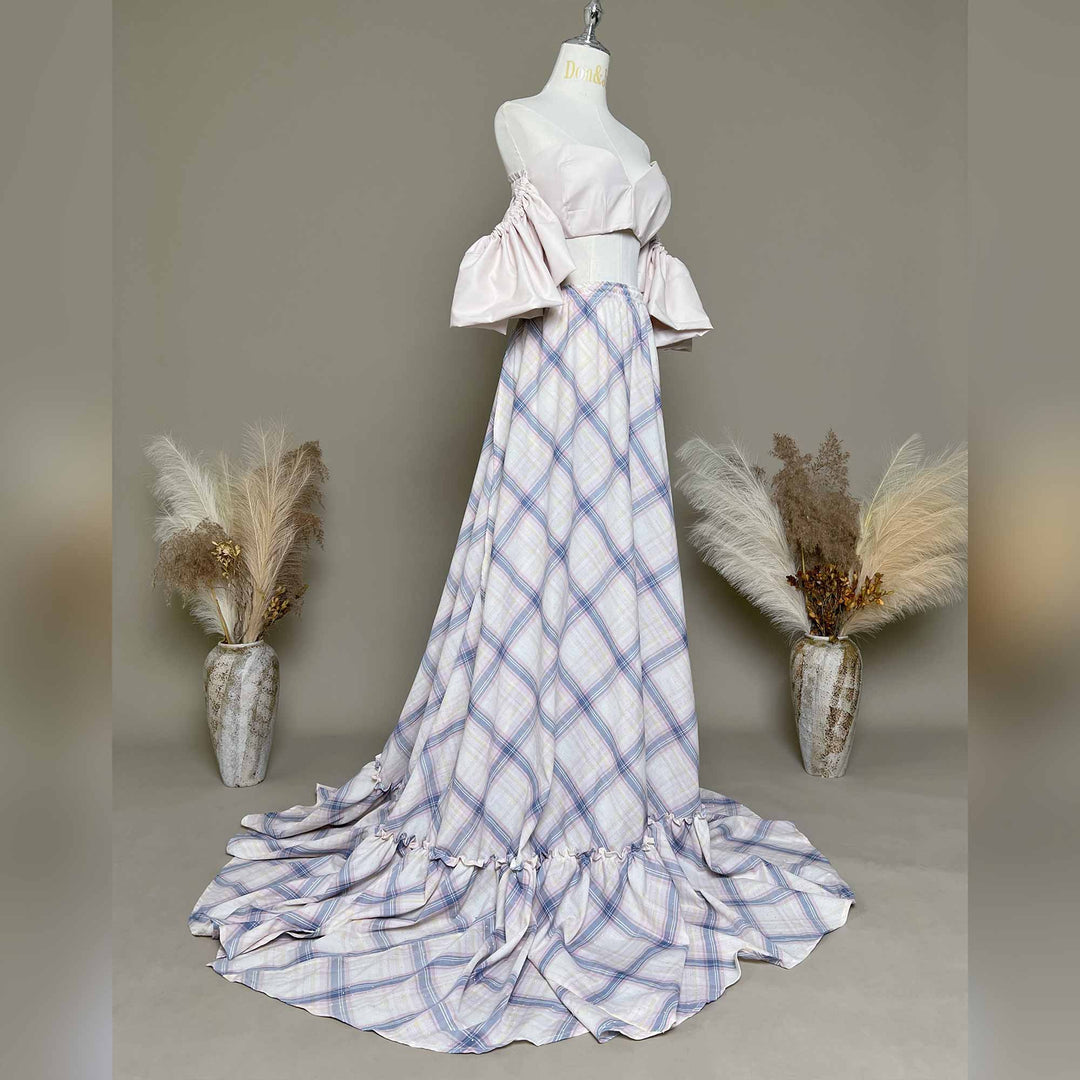 Limited Edition—not be restocked-RTS ! SM058