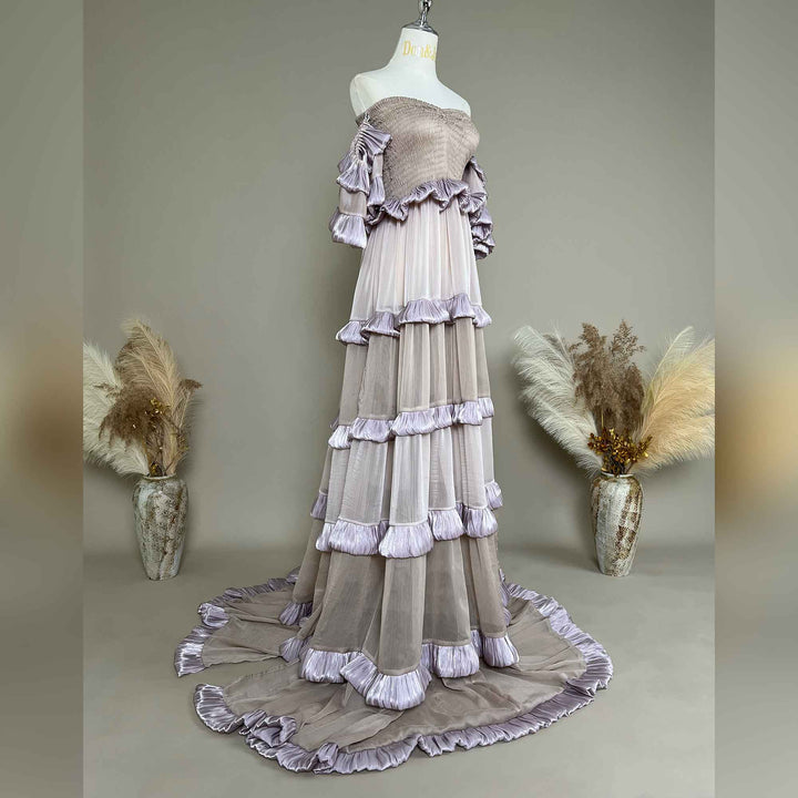 Limited Edition—not be restocked-RTS ! SM137