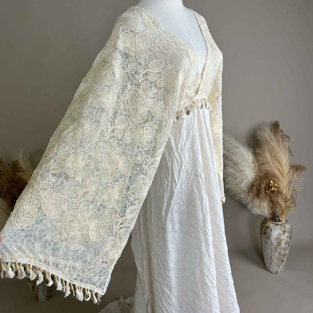 Limited Edition—not be restocked-RTS ! SM149