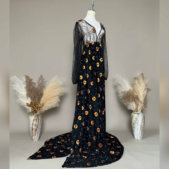 Limited Edition—not be restocked-RTS ! SM079