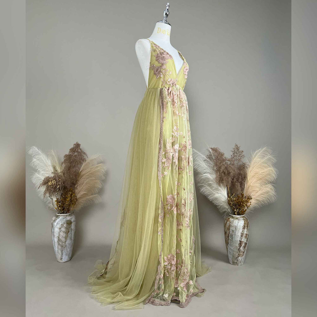 Limited Edition—not be restocked-RTS ! SM228