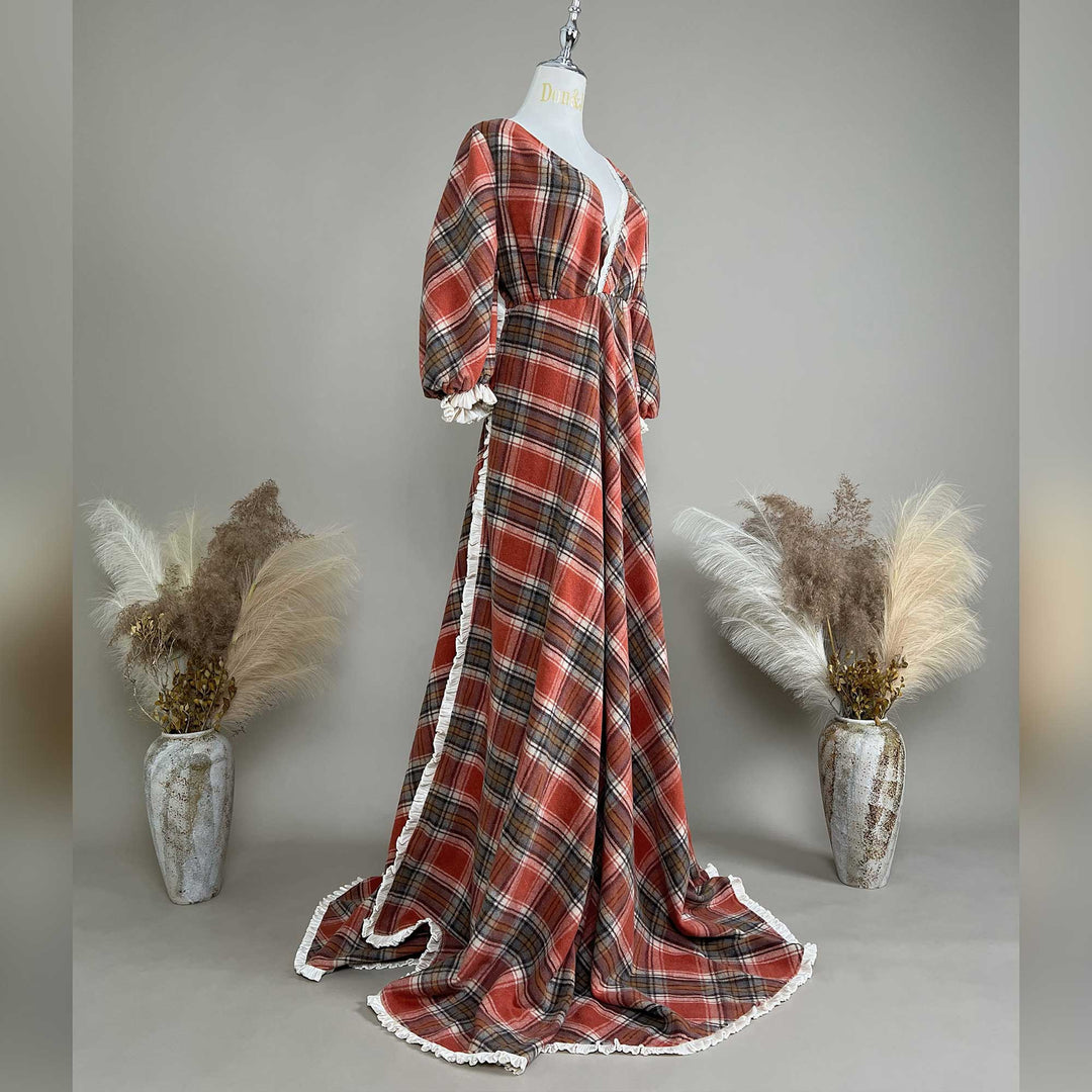 Limited Edition—not be restocked-RTS ! SM260 - Don&Judy Newborn&Maternity photography props