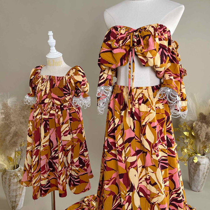 Limited Edition—not be restocked-RTS ! Set